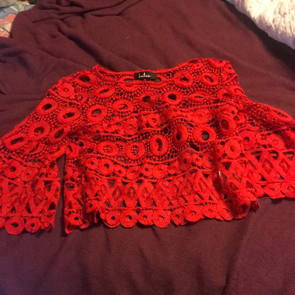 Shirt